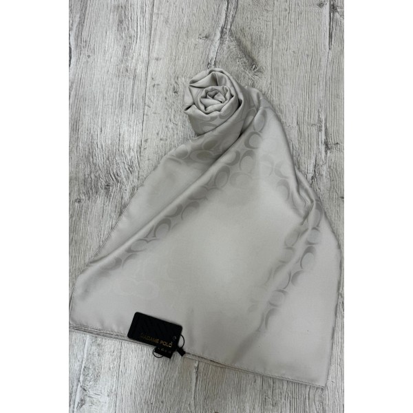 Rossea Jakar Şal 1001G